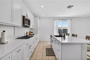 26264 Painted Daisy, Menifee, CA 92584 - Photo 11