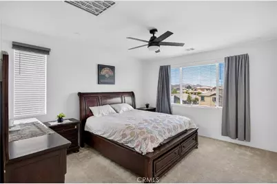 26264 Painted Daisy, Menifee, CA 92584 - Photo 19