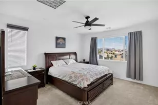 26264 Painted Daisy, Menifee, CA 92584 - Photo 19