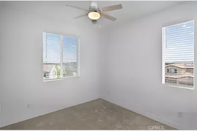 26264 Painted Daisy, Menifee, CA 92584 - Photo 27
