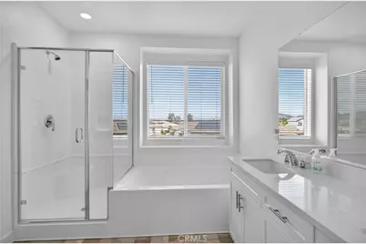 26264 Painted Daisy, Menifee, CA 92584 - Photo 21