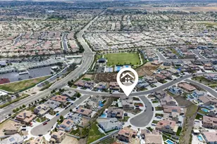 26264 Painted Daisy, Menifee, CA 92584 - Photo 49