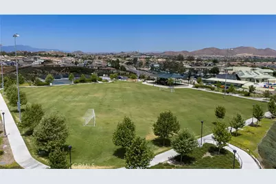 26264 Painted Daisy, Menifee, CA 92584 - Photo 45