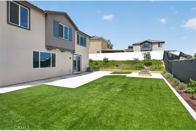 26264 Painted Daisy, Menifee, CA 92584 - Photo 31