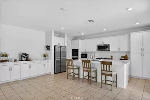 26264 Painted Daisy, Menifee, CA 92584 - Photo 7