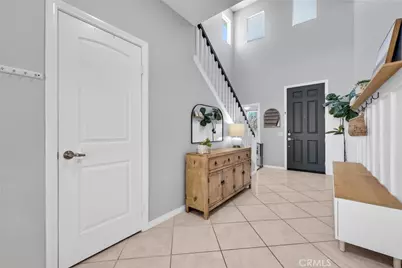 37656 Needlegrass Road, Murrieta, CA 92563 - Photo 3