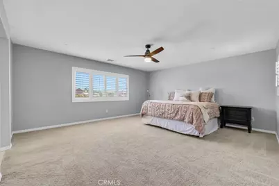 37656 Needlegrass Road, Murrieta, CA 92563 - Photo 21