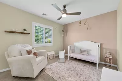 37656 Needlegrass Road, Murrieta, CA 92563 - Photo 19