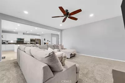 37656 Needlegrass Road, Murrieta, CA 92563 - Photo 5