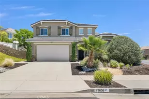 37656 Needlegrass Rd, Murrieta, CA 92563 - Photo 1