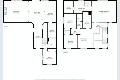 37656 Needlegrass Road, Murrieta, CA 92563 - Photo 29