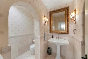 31 Overlook, Newport Coast, CA 92657 - Photo 43