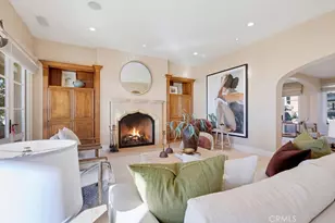 31 Overlook, Newport Coast, CA 92657 - Photo 9