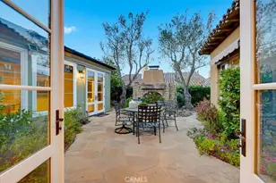 31 Overlook, Newport Coast, CA 92657 - Photo 31