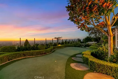 31 Overlook, Newport Coast, CA 92657 - Photo 71