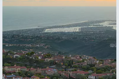 31 Overlook, Newport Coast, CA 92657 - Photo 61