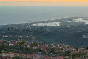 31 Overlook, Newport Coast, CA 92657 - Photo 61