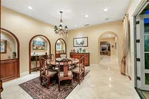 31 Overlook, Newport Coast, CA 92657 - Photo 15