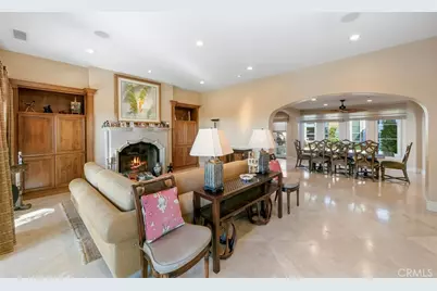 31 Overlook, Newport Coast, CA 92657 - Photo 23
