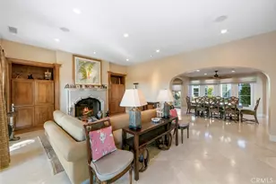 31 Overlook, Newport Coast, CA 92657 - Photo 23