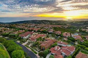 31 Overlook, Newport Coast, CA 92657 - Photo 7