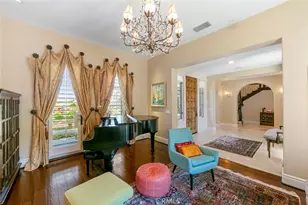 31 Overlook, Newport Coast, CA 92657 - Photo 9