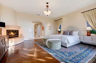 31 Overlook, Newport Coast, CA 92657 - Photo 37