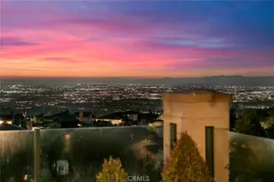 31 Overlook, Newport Coast, CA 92657 - Photo 71
