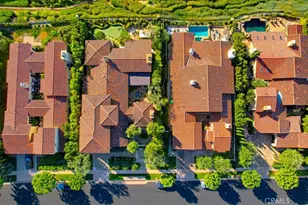 31 Overlook, Newport Coast, CA 92657 - Photo 71