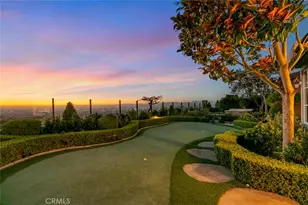 31 Overlook, Newport Coast, CA 92657 - Photo 71