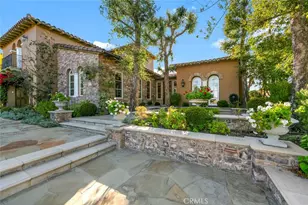 31 Overlook, Newport Coast, CA 92657 - Photo 63