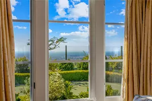31 Overlook, Newport Coast, CA 92657 - Photo 31