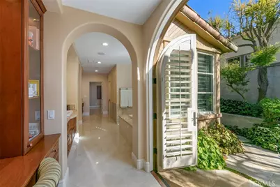 31 Overlook, Newport Coast, CA 92657 - Photo 35