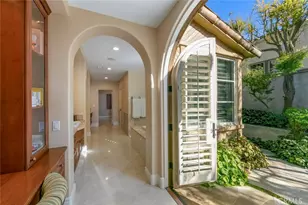 31 Overlook, Newport Coast, CA 92657 - Photo 35