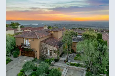 31 Overlook, Newport Coast, CA 92657 - Photo 1