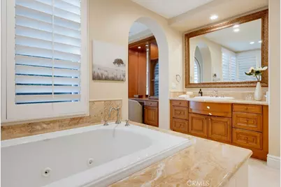 31 Overlook, Newport Coast, CA 92657 - Photo 41