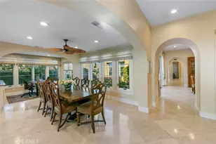 31 Overlook, Newport Coast, CA 92657 - Photo 19