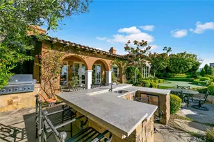 31 Overlook, Newport Coast, CA 92657 - Photo 59