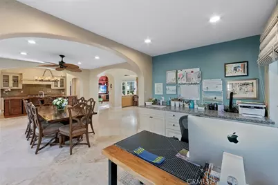 31 Overlook, Newport Coast, CA 92657 - Photo 25
