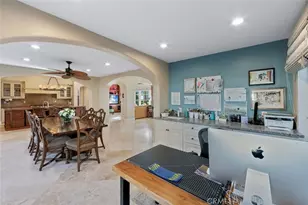31 Overlook, Newport Coast, CA 92657 - Photo 25
