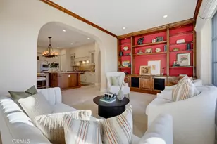 31 Overlook, Newport Coast, CA 92657 - Photo 21