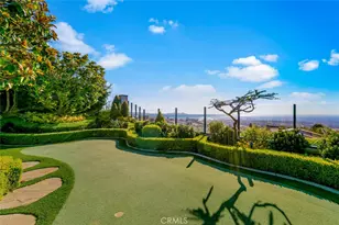 31 Overlook, Newport Coast, CA 92657 - Photo 55