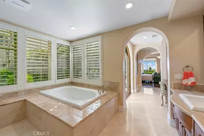 31 Overlook, Newport Coast, CA 92657 - Photo 39