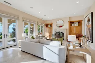 31 Overlook, Newport Coast, CA 92657 - Photo 11