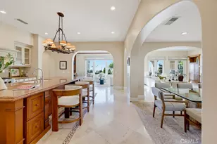 31 Overlook, Newport Coast, CA 92657 - Photo 5