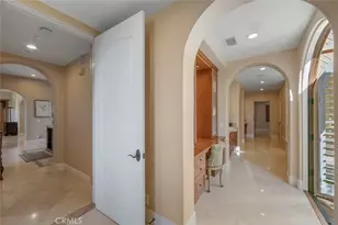 31 Overlook, Newport Coast, CA 92657 - Photo 37