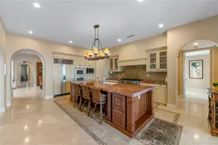 31 Overlook, Newport Coast, CA 92657 - Photo 17