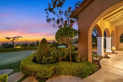 31 Overlook, Newport Coast, CA 92657 - Photo 65