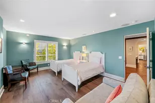 31 Overlook, Newport Coast, CA 92657 - Photo 49