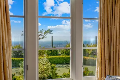 31 Overlook, Newport Coast, CA 92657 - Photo 33